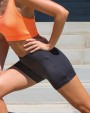 SPIRO Women's Impact Softex® Shorts  personalisierbar
