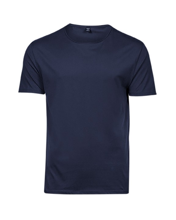 T-shirt personnalisable TEE JAYS RAW EDGE TEE
