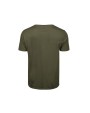 TEE JAYS RAW EDGE TEE T-Shirt personalisierbar