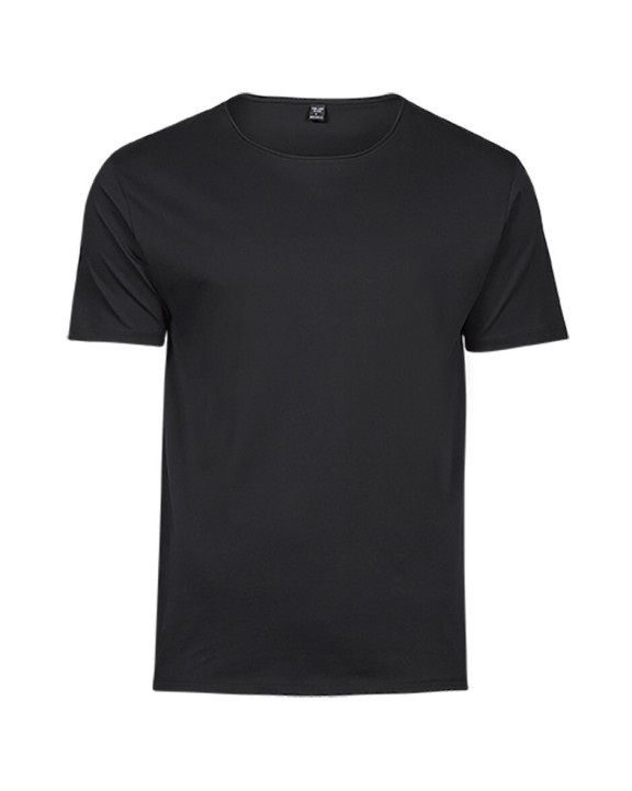 T-shirt personnalisable TEE JAYS RAW EDGE TEE