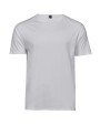 T-shirt personnalisable TEE JAYS RAW EDGE TEE