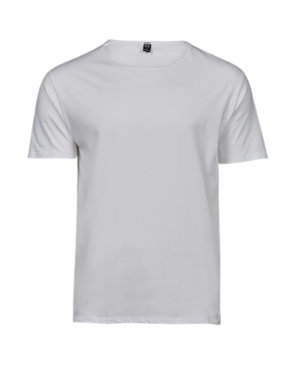 T-shirt personnalisable TEE JAYS RAW EDGE TEE