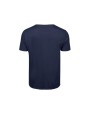 TEE JAYS RAW EDGE TEE T-Shirt personalisierbar