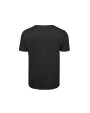 TEE JAYS RAW EDGE TEE T-Shirt personalisierbar