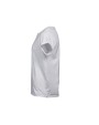 T-shirt TEE JAYS ROLL-UP TEE voor bedrukking &amp; borduring