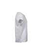 T-shirt TEE JAYS ROLL-UP TEE voor bedrukking &amp; borduring