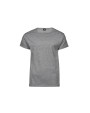 TEE JAYS ROLL-UP TEE T-Shirt personalisierbar