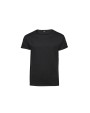 TEE JAYS ROLL-UP TEE T-Shirt personalisierbar