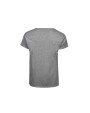 TEE JAYS ROLL-UP TEE T-Shirt personalisierbar