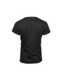 T-shirt TEE JAYS ROLL-UP TEE voor bedrukking &amp; borduring