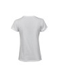 T-shirt personnalisable TEE JAYS WOMENS ROLL-UP TEE