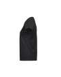 T-shirt personnalisable TEE JAYS WOMENS ROLL-UP TEE