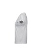 T-shirt personnalisable TEE JAYS WOMENS ROLL-UP TEE