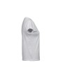 T-shirt personnalisable TEE JAYS WOMENS ROLL-UP TEE