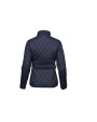 Veste personnalisable TEE JAYS LADIES RICHMOND JACKET