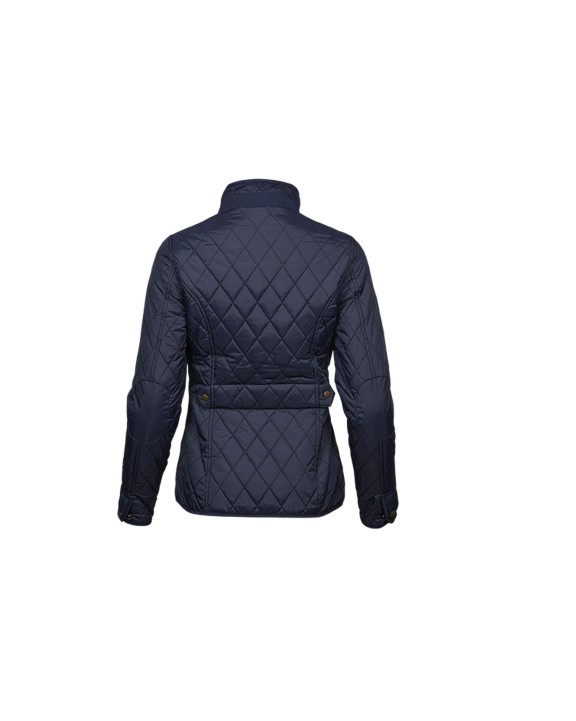 Veste personnalisable TEE JAYS LADIES RICHMOND JACKET