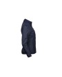 Veste personnalisable TEE JAYS LADIES RICHMOND JACKET