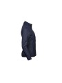 TEE JAYS LADIES RICHMOND JACKET bleu marine profond personnalisable