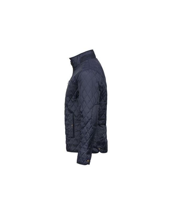 Veste personnalisable TEE JAYS LADIES RICHMOND JACKET