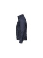 TEE JAYS LADIES RICHMOND JACKET bleu marine profond personnalisable