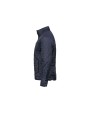Jas TEE JAYS LADIES RICHMOND JACKET voor bedrukking &amp; borduring