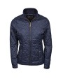Jas TEE JAYS LADIES RICHMOND JACKET voor bedrukking &amp; borduring