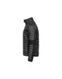 Veste personnalisable TEE JAYS CROSSOVER JACKET