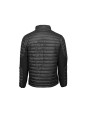 Veste personnalisable TEE JAYS CROSSOVER JACKET