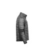 Veste personnalisable TEE JAYS CROSSOVER JACKET