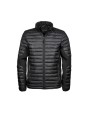 Veste personnalisable TEE JAYS CROSSOVER JACKET