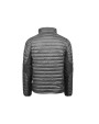 Veste personnalisable TEE JAYS CROSSOVER JACKET