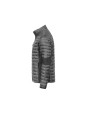 Veste personnalisable TEE JAYS CROSSOVER JACKET