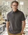 Polo personnalisable TEE JAYS PIMA COTTON POLO