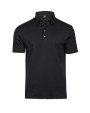 TEE JAYS PIMA COTTON POLO Poloshirt personalisierbar