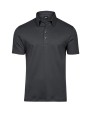Polo personnalisable TEE JAYS PIMA COTTON POLO