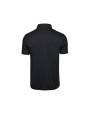Polo personnalisable TEE JAYS PIMA COTTON POLO