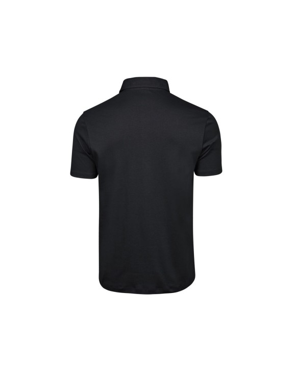 Polo personnalisable TEE JAYS PIMA COTTON POLO