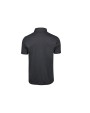 TEE JAYS PIMA COTTON POLO Poloshirt personalisierbar
