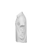 TEE JAYS PIMA COTTON POLO Poloshirt personalisierbar