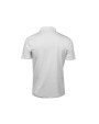 Polo personnalisable TEE JAYS PIMA COTTON POLO