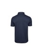 Polo personnalisable TEE JAYS PIMA COTTON POLO