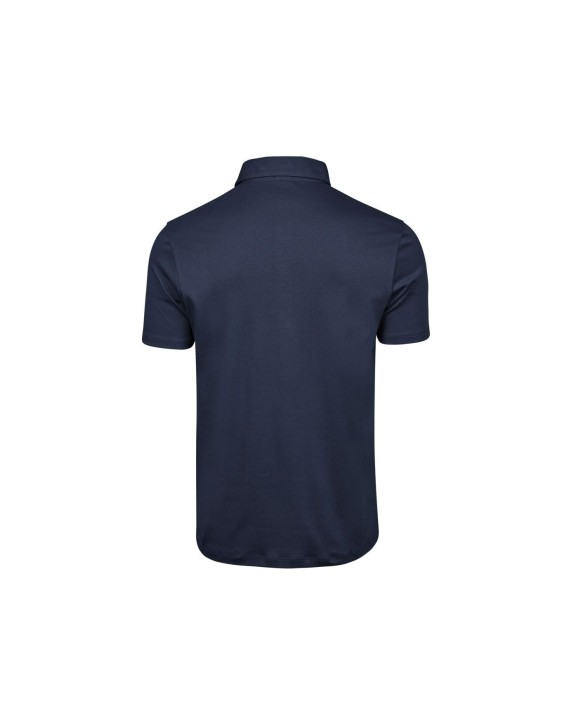 Polo personnalisable TEE JAYS PIMA COTTON POLO