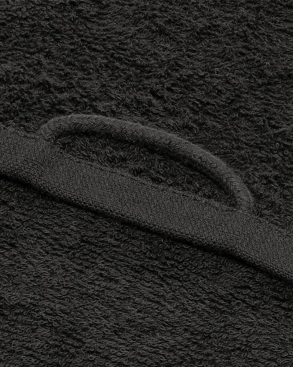 TOWELS BY JASSZ Danube Sports Towel 30x140 cm Bad Artikel personalisierbar