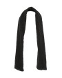 TOWELS BY JASSZ Danube Sports Towel 30x140 cm Bad Artikel personalisierbar