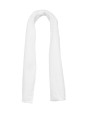 TOWELS BY JASSZ Danube Sports Towel 30x140 cm Bad Artikel personalisierbar