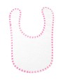 TOWELS BY JASSZ Arno Baby Bib Bad Artikel personalisierbar
