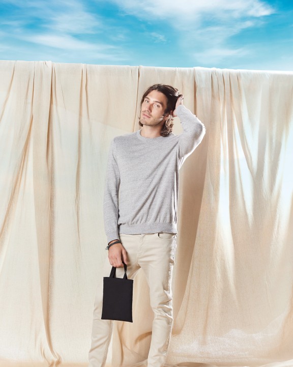 Tote bag personnalisable WESTFORDMILL Sac cadeau coton