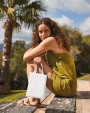 Tote bag personnalisable WESTFORDMILL Sac cadeau coton