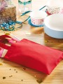 Tote bags à personnaliser WESTFORDMILL Sac cadeau coton 