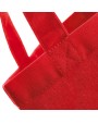 Tote bag personnalisable WESTFORDMILL Sac cadeau coton